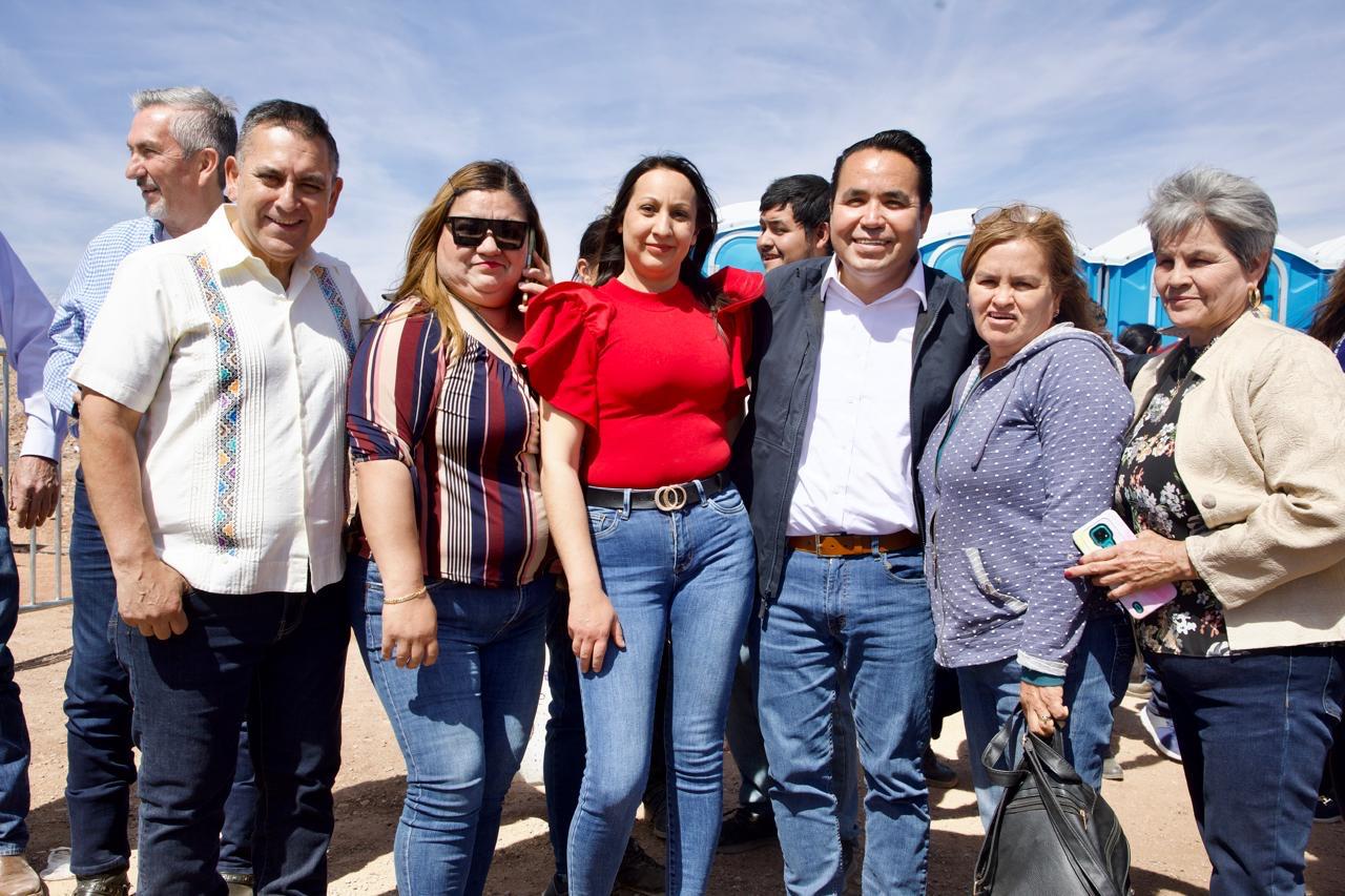 Valles y Aguilar