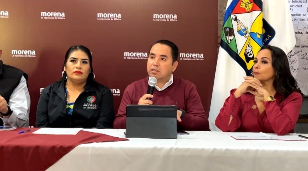 Medios